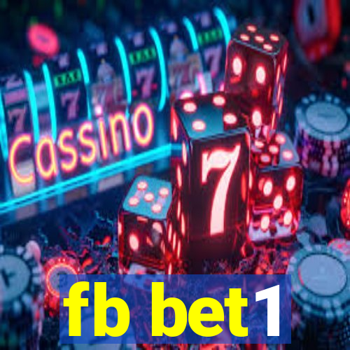 fb bet1